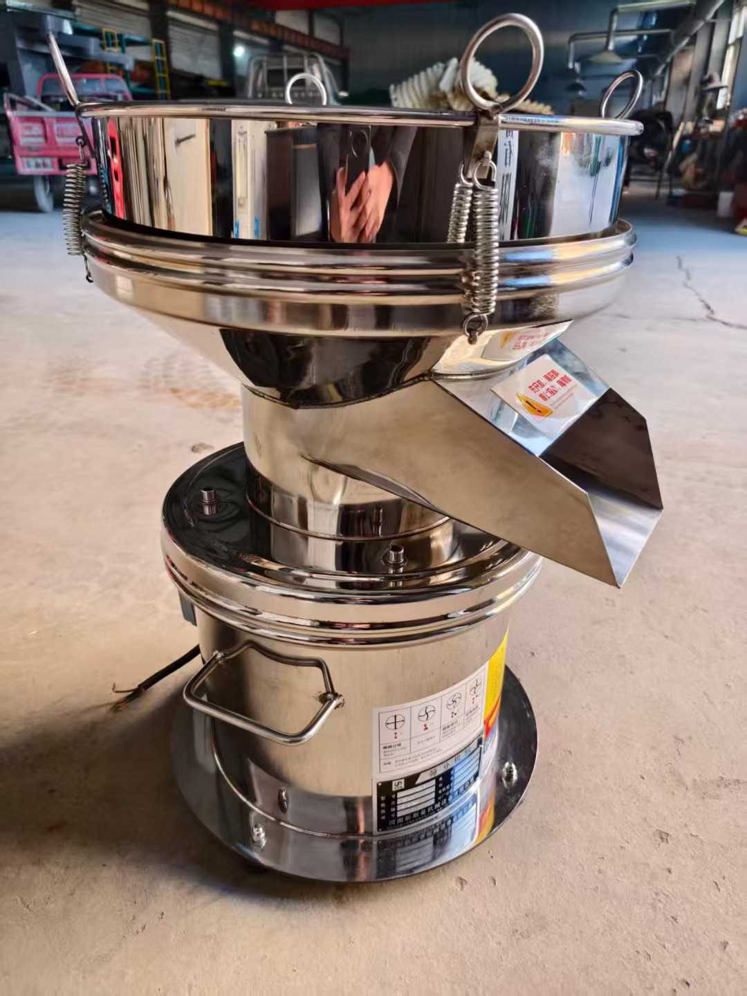 微信圖片_2025-11-22_093406_659